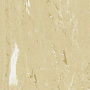 Линолеум Mipolam Troplan 1035 OCRE  | FLOORDEALER